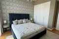 Wohnung 2 Schlafzimmer 89 m² St. Tychon Community, Cyprus