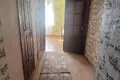 2 room apartment 53 m² Lieninski, Belarus