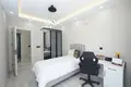 Квартира 3 комнаты 110 м² Мезитли, Турция