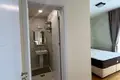 Apartamento 2 habitaciones 66 m² Montenegro, Montenegro