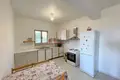 Дом 6 комнат  Кардамили, Греция