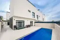 Maison 4 chambres 108 m² Rojales, Espagne