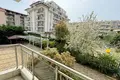 Wohnung 1 Schlafzimmer 87 m² Nessebar, Bulgarien