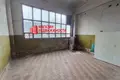 Produktion 3 600 m² Masty, Weißrussland