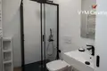 Villa 4 chambres 194 m² Altea, Espagne