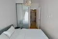 Apartamento 1 habitacion 58 m² Montenegro, Montenegro