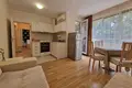 Wohnung 2 zimmer 50 m² Ravda, Bulgarien