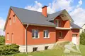 Maison 166 m² Matykal ski siel ski Saviet, Biélorussie