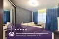 Квартира 2 комнаты 55 м² Борисов, Беларусь