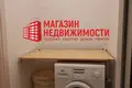 Дом 3 комнаты 89 м² Поречский сельский Совет, Беларусь