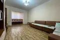 Квартира 4 комнаты 100 м² в Ташкенте, Узбекистан