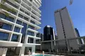 Студия 40 м² Дубай, ОАЭ