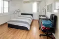 3 bedroom house 196 m² Strovolos, Cyprus