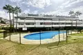 Apartamento 2 habitaciones 89 m² Benalmadena, Španjolska