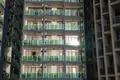 Propriété commerciale 508 m² à Batoumi, Géorgie
