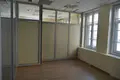 Büro 869 m² Westlicher Verwaltungsbezirk, Russland