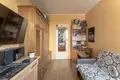 2 room apartment 49 m² Poznan, Poland