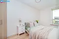 2 room apartment 36 m² Vilnius, Lithuania