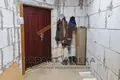 Casa 158 m² Cherni, Bielorrusia