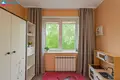Wohnung 3 zimmer 59 m² Kaunas, Litauen
