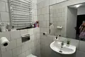 2 room apartment 25 m² in Warsaw, Poland