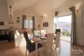 Appartement 2 chambres 82 m² Herceg Novi, Monténégro