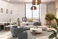 Apartment 362 m² Dubai, United Arab Emirates