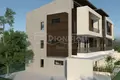 2 bedroom house 50 m² Nea Moudania, Greece