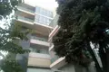 Mieszkanie 4 pokoi 175 m² Central Macedonia, Grecja