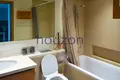 Wohnung 1 zimmer 709 m² Dubai, Vereinigte Arabische Emirate