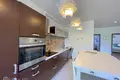 Appartement 3 chambres 106 m² Riga, Lettonie