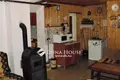 Haus 160 m² Tardos, Ungarn