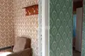 Mieszkanie 66 m² Gorodetsky District, Rosja
