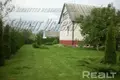 House 244 m² Vysokaye, Belarus