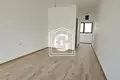 Apartment 26 m² Przno, Montenegro