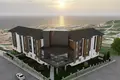 Duplex 3 bedrooms 150 m² Termal, Turkey