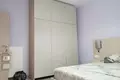 2 bedroom apartment 55 m² Ampelokipi - Menemeni Municipality, Greece