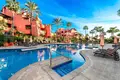 Appartement 3 chambres 210 m² Estepona, Espagne