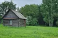 Działki  Piekalinski sielski Saviet, Białoruś