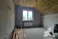 4 room apartment 149 m² Brest, Belarus