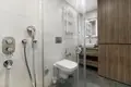 Estudio 1 habitación 37 m² Batumi, Georgia