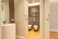 3 bedroom apartment 73 m² Milan, Italy