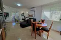 5 bedroom villa 165 m² Grad Pula, Croatia