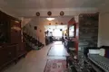 Таунхаус 4 комнаты 100 м² Municipality of Neapoli Sykies, Греция