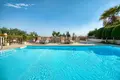 3 bedroom house 192 m² Anarita, Cyprus