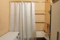 2 room apartment 59 m² Homyel, Belarus