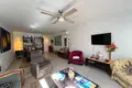 1 bedroom apartment 73 m² Malaga, Spain