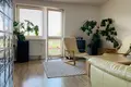 Appartement 2 chambres 53 m² en Gdynia, Pologne