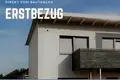 Haus 4 zimmer 94 m² Feldkirchen bei Graz, Österreich