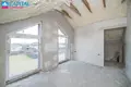 Дом 154 м² Вильнюс, Литва
